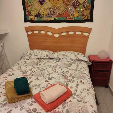 Apartamento Ideal Para Familias Толедо Экстерьер фото
